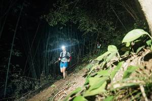 BIB: 
                            <button type="button" onclick="openModal(28117560)" class="btn btn-primary btn-sm float-right btn-popup" data-toggle="modal" data-target=".modal-high-quality">
                        <i class="fas fa-shopping-cart"></i> Add to Cart
                    </button>
                                            <button type="button" onclick="isThisMe(28117560, true)" class="btn btn-success btn-sm float-right btn-popup btn-isme hidden" data-toggle="tooltip" data-placement="bottom" title="นี่คือรูปของคุณใช่ไหม คลิกที่นี่เพื่อเอาเข้าอัลบั้ม">
                        <i class="fas fa-plus"></i> Add to album
                    </button>
                    <button type="button" onclick="isThisMe(28117560, false)" class="btn btn-warning btn-sm float-right btn-popup btn-isnotme hidden">
                        <i class="fas fa-ban"></i> Remove from album
                    </button>